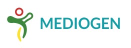 Company Name