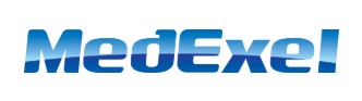 Company Name