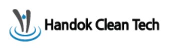 Company Name