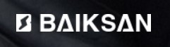 Company Name
