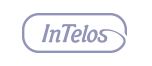 InTelos Inc.