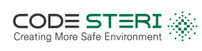 Company Name