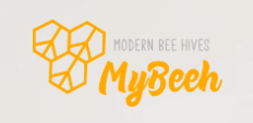 Company Name