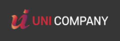 Company Name