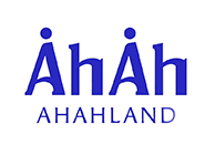 Company Name