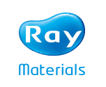 Company Name