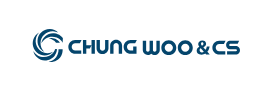 Company Name