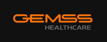 Company Name