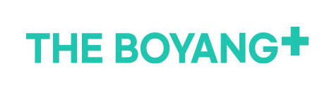 Company Name