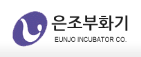 Company Name