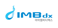 Company Name