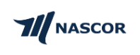 Company Name