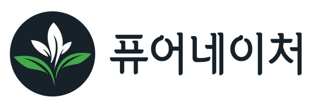 Company Name