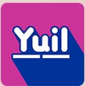 Company Name