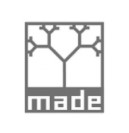 Company Name