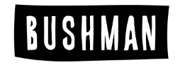 Company Name