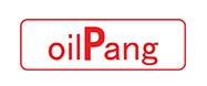 Company Name