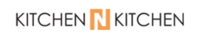 Company Name