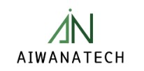 Company Name