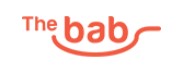 Company Name