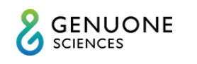 Company Name