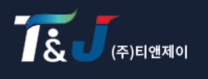 Company Name