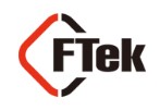 Company Name
