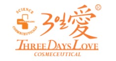 Company Name