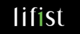 Company Name