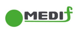 Company Name