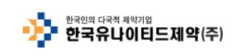 Company Name