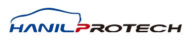 Company Name