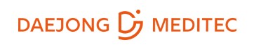 Company Name