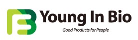 Company Name
