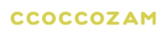 Company Name