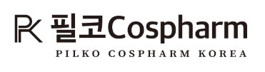 Company Name