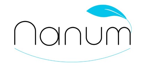 Company Name