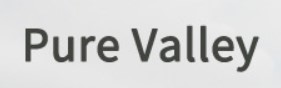 Company Name