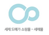 Company Name