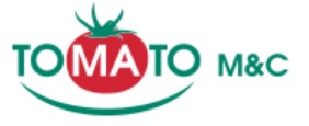 Company Name