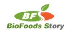 Company Name