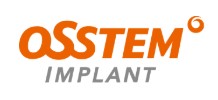 Company Name