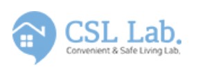 Company Name