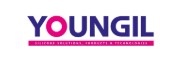 Company Name