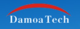Company Name