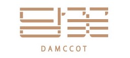 Company Name