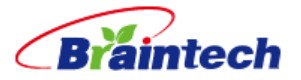 Company Name