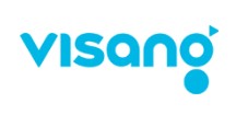 Company Name