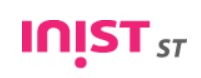 Company Name