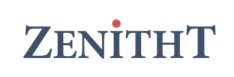 Company Name